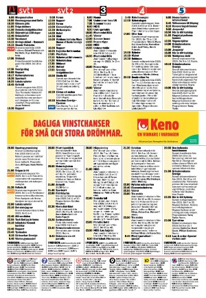 kvallsposten-20251105_000_00_00_030.pdf