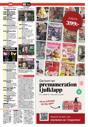 kvallsposten-20251105_000_00_00_031.pdf