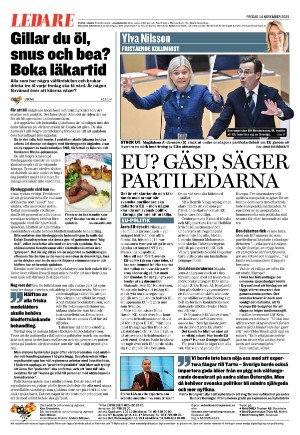 kvallsposten-20251114_000_00_00_002.pdf