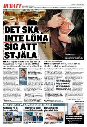 kvallsposten-20251114_000_00_00_004.pdf