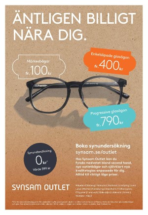 kvallsposten-20251114_000_00_00_005.pdf