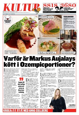 kvallsposten-20251114_000_00_00_006.pdf