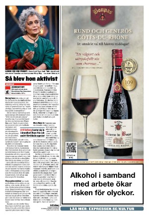 kvallsposten-20251114_000_00_00_007.pdf