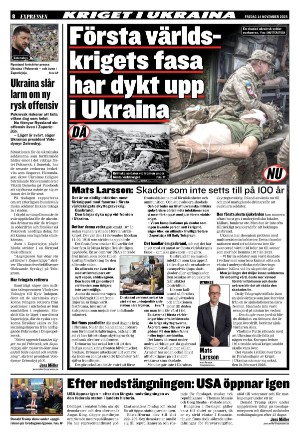 kvallsposten-20251114_000_00_00_008.pdf