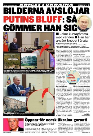 kvallsposten-20251114_000_00_00_009.pdf