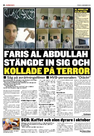 kvallsposten-20251114_000_00_00_010.pdf