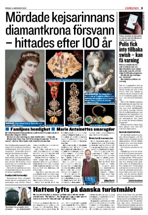 kvallsposten-20251114_000_00_00_011.pdf