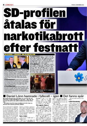 kvallsposten-20251114_000_00_00_012.pdf