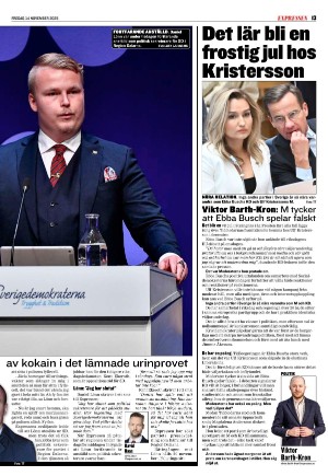 kvallsposten-20251114_000_00_00_013.pdf
