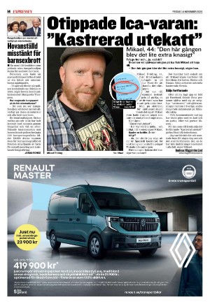 kvallsposten-20251114_000_00_00_014.pdf