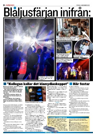 kvallsposten-20251114_000_00_00_016.pdf