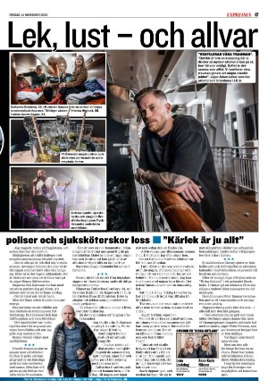 kvallsposten-20251114_000_00_00_017.pdf