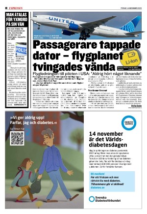 kvallsposten-20251114_000_00_00_018.pdf