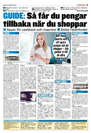 kvallsposten-20251114_000_00_00_019.pdf