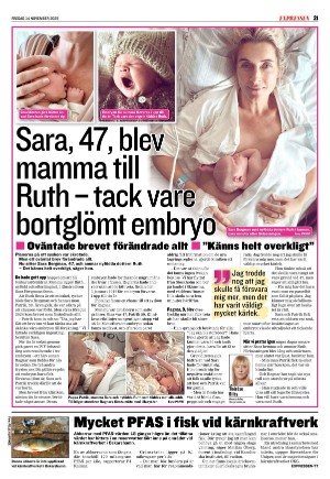 kvallsposten-20251114_000_00_00_021.pdf