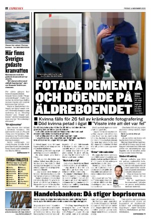 kvallsposten-20251114_000_00_00_022.pdf