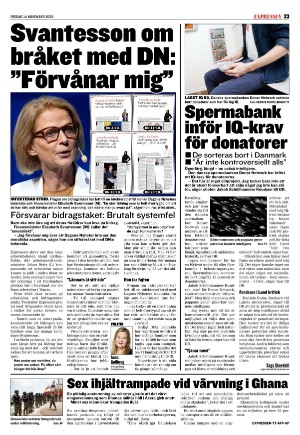 kvallsposten-20251114_000_00_00_023.pdf