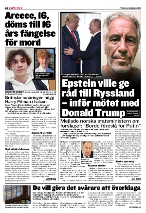 kvallsposten-20251114_000_00_00_024.pdf
