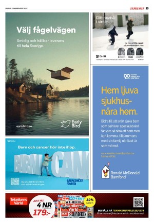 kvallsposten-20251114_000_00_00_025.pdf