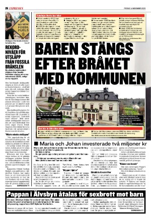 kvallsposten-20251114_000_00_00_026.pdf