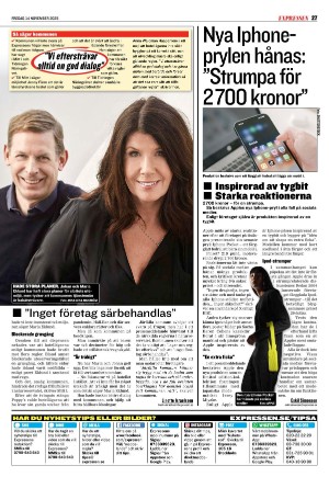 kvallsposten-20251114_000_00_00_027.pdf