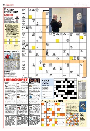 kvallsposten-20251114_000_00_00_028.pdf