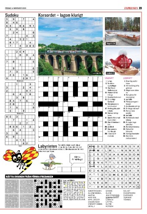 kvallsposten-20251114_000_00_00_029.pdf