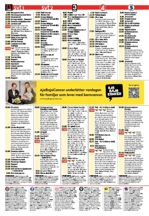 kvallsposten-20251114_000_00_00_030.pdf