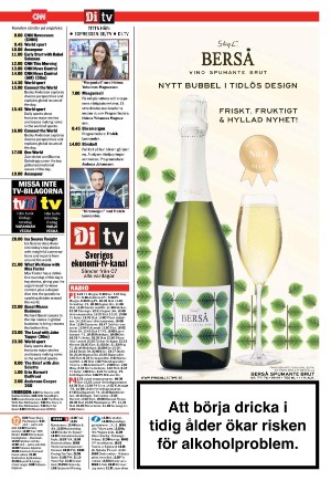 kvallsposten-20251114_000_00_00_031.pdf