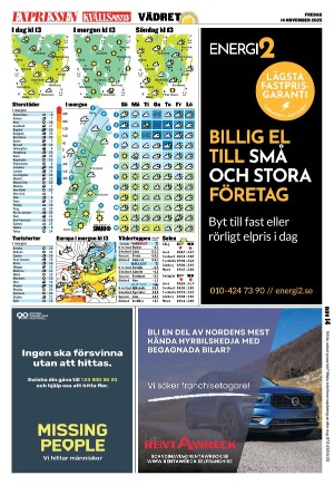 kvallsposten-20251114_000_00_00_032.pdf