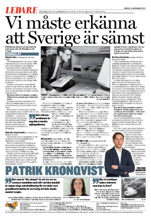 kvallsposten-20251115_000_00_00_002.pdf