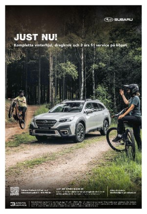 kvallsposten-20251115_000_00_00_003.pdf