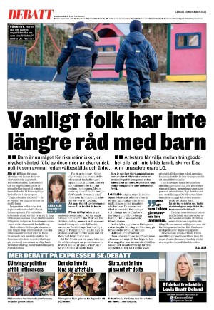 kvallsposten-20251115_000_00_00_004.pdf