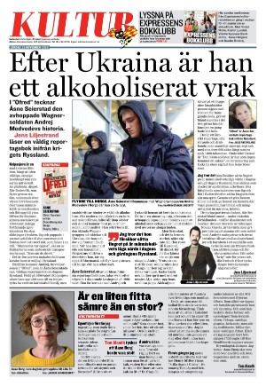 kvallsposten-20251115_000_00_00_006.pdf