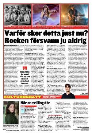 kvallsposten-20251115_000_00_00_007.pdf