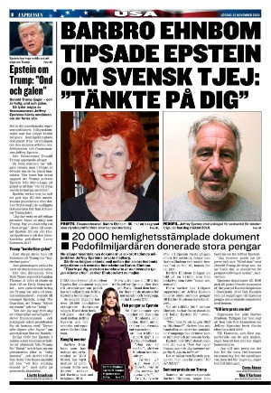 kvallsposten-20251115_000_00_00_008.pdf