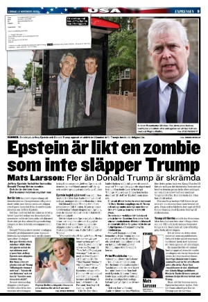 kvallsposten-20251115_000_00_00_009.pdf