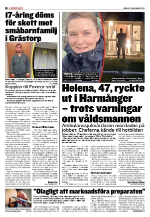 kvallsposten-20251115_000_00_00_010.pdf