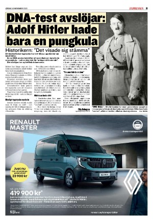 kvallsposten-20251115_000_00_00_011.pdf