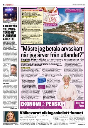 kvallsposten-20251115_000_00_00_012.pdf