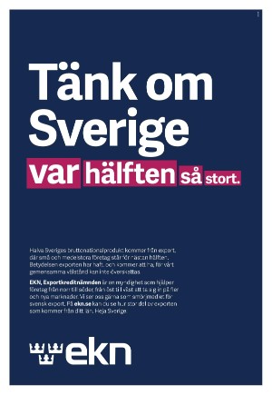 kvallsposten-20251115_000_00_00_013.pdf