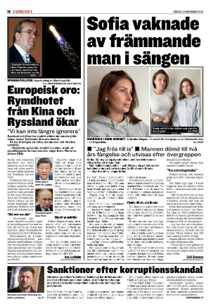 kvallsposten-20251115_000_00_00_014.pdf