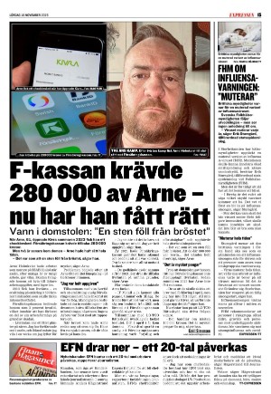 kvallsposten-20251115_000_00_00_015.pdf