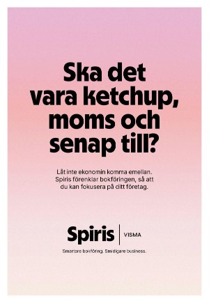 kvallsposten-20251115_000_00_00_017.pdf