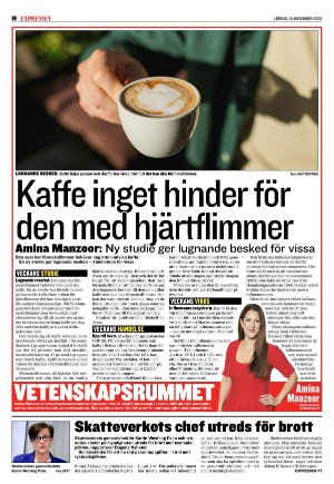 kvallsposten-20251115_000_00_00_018.pdf