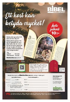 kvallsposten-20251115_000_00_00_019.pdf