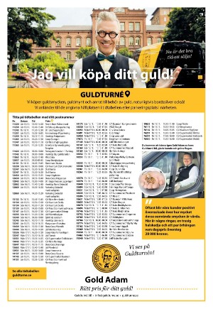 kvallsposten-20251115_000_00_00_020.pdf