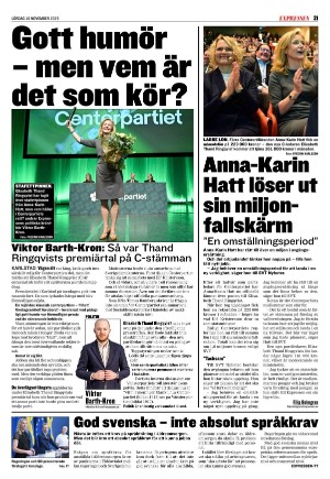 kvallsposten-20251115_000_00_00_021.pdf
