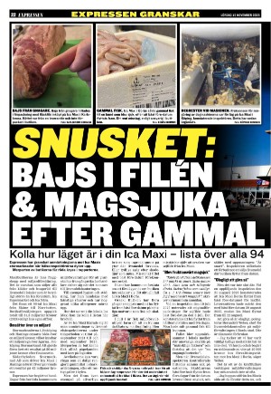 kvallsposten-20251115_000_00_00_022.pdf