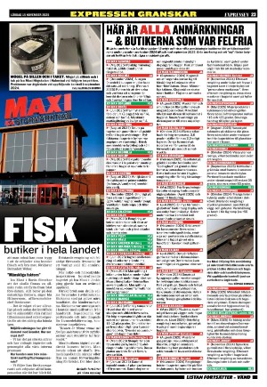 kvallsposten-20251115_000_00_00_023.pdf